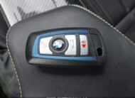 WBA4W9C51JAC98842 2018 BMW