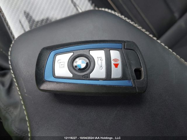 WBA4W9C51JAC98842 2018 BMW