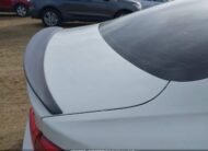 WBA4W9C51JAC98842 2018 BMW