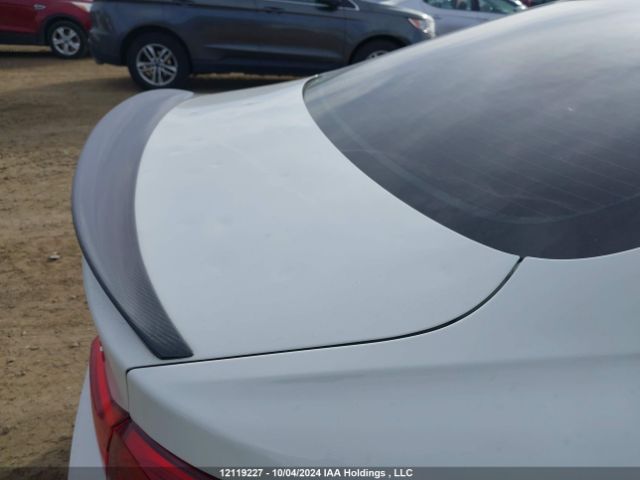 WBA4W9C51JAC98842 2018 BMW