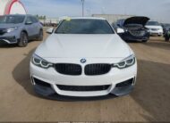 WBA4W9C51JAC98842 2018 BMW
