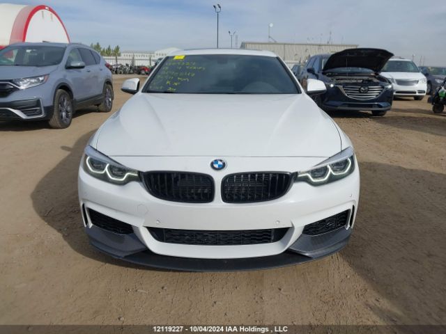 WBA4W9C51JAC98842 2018 BMW