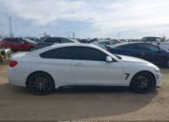 WBA4W9C51JAC98842 2018 BMW