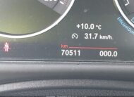 WBA4W9C51JAC98842 2018 BMW