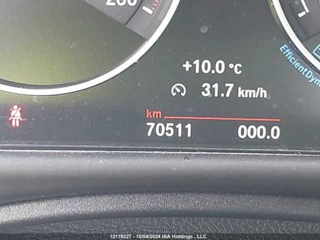 WBA4W9C51JAC98842 2018 BMW