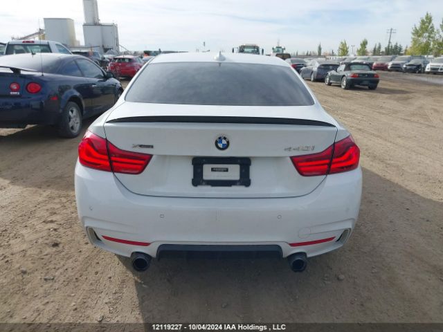 WBA4W9C51JAC98842 2018 BMW
