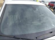 WBA4W9C51JAC98842 2018 BMW