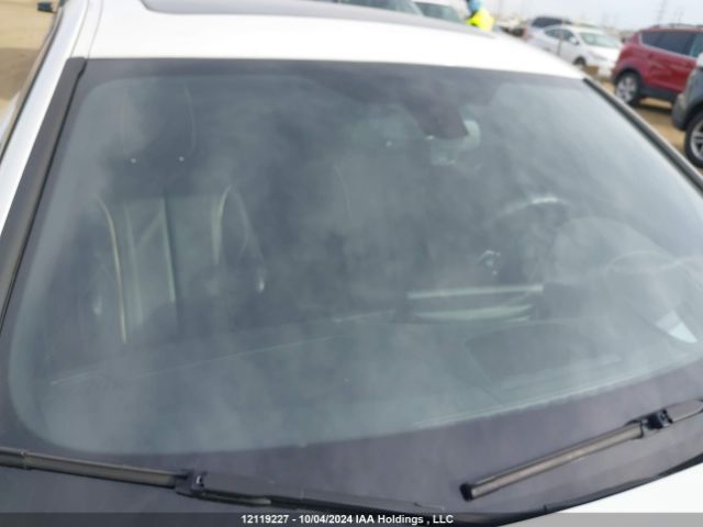 WBA4W9C51JAC98842 2018 BMW