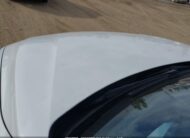WBA4W9C51JAC98842 2018 BMW