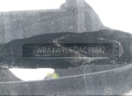 WBA4W9C51JAC98842 2018 BMW