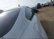 WBA4W9C51JAC98842 2018 BMW