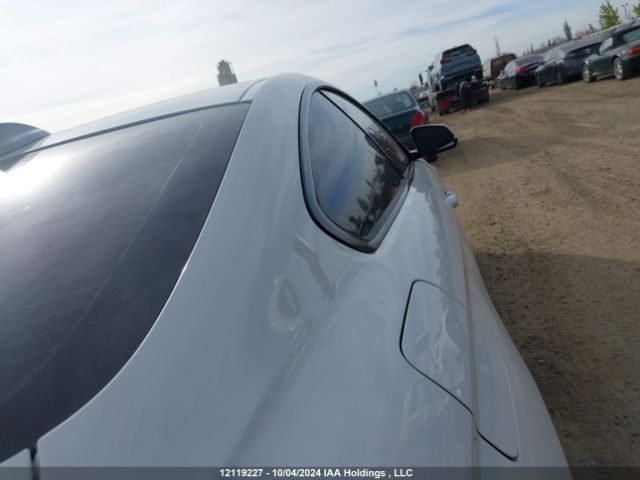 WBA4W9C51JAC98842 2018 BMW