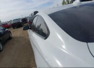 WBA4W9C51JAC98842 2018 BMW