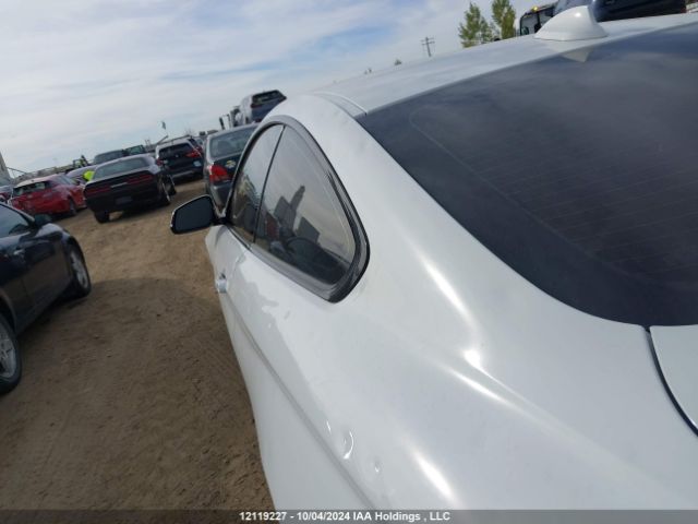 WBA4W9C51JAC98842 2018 BMW