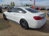 WBA4W9C51JAC98842 2018 BMW