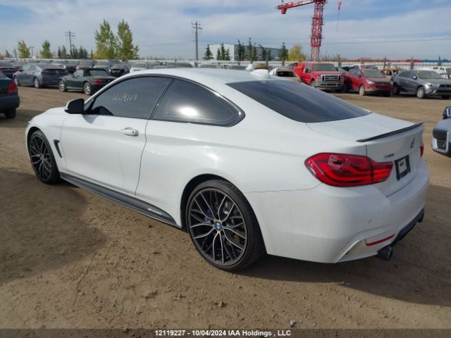WBA4W9C51JAC98842 2018 BMW