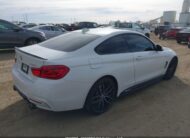 WBA4W9C51JAC98842 2018 BMW