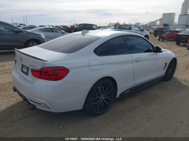 WBA4W9C51JAC98842 2018 BMW