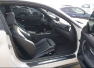 WBA4W9C51JAC98842 2018 BMW