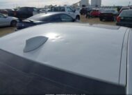 WBA4W9C51JAC98842 2018 BMW