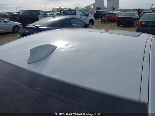 WBA4W9C51JAC98842 2018 BMW