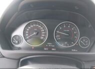 WBA4W9C51JAC98842 2018 BMW