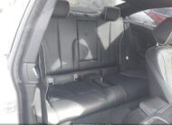 WBA4W9C51JAC98842 2018 BMW