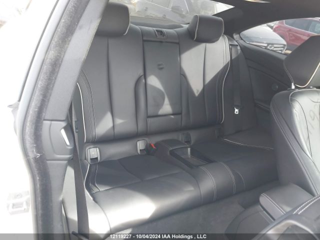 WBA4W9C51JAC98842 2018 BMW