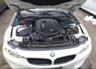 WBA4W9C5XKAF94296 2019 BMW