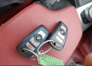 WBA4W9C5XKAF94296 2019 BMW