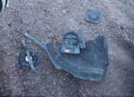 WBA4W9C5XKAF94296 2019 BMW