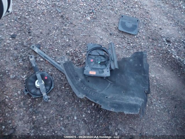 WBA4W9C5XKAF94296 2019 BMW