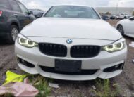 WBA4W9C5XKAF94296 2019 BMW