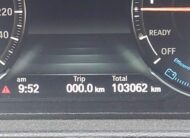 WBA4W9C5XKAF94296 2019 BMW