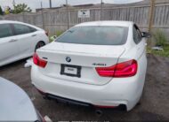 WBA4W9C5XKAF94296 2019 BMW