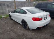 WBA4W9C5XKAF94296 2019 BMW