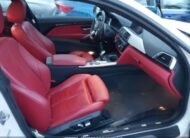 WBA4W9C5XKAF94296 2019 BMW