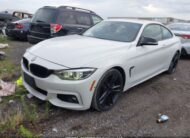 WBA4W9C5XKAF94296 2019 BMW