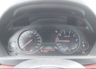 WBA4W9C5XKAF94296 2019 BMW