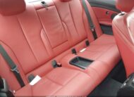 WBA4W9C5XKAF94296 2019 BMW