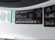 WBA4W9C5XKAF94296 2019 BMW