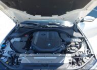 WBA5U9C04NFM31176 2022 BMW