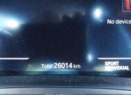 WBA5U9C04NFM31176 2022 BMW
