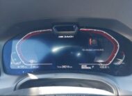 WBA5U9C04NFM31176 2022 BMW