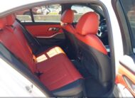 WBA5U9C04NFM31176 2022 BMW