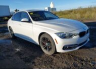 WBA8A3C50HK691357 2017 BMW