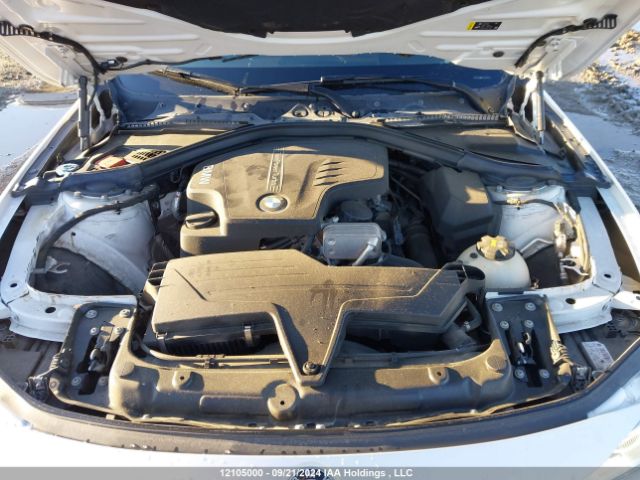 WBA8A3C50HK691357 2017 BMW