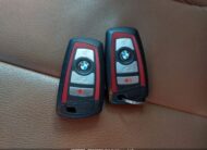 WBA8A3C50HK691357 2017 BMW