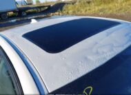 WBA8A3C50HK691357 2017 BMW