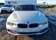 WBA8A3C50HK691357 2017 BMW